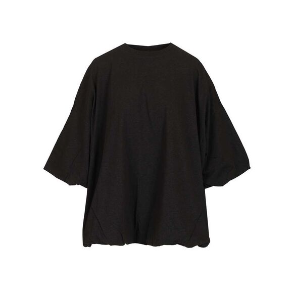 Acne Studios Women Short-Sleeved T-Shirt